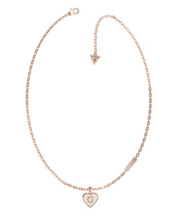 guess CARRYOVER jubn79036jw