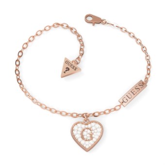guess CARRYOVER jubb79064jw