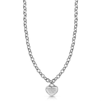 guess Collana ubn28014