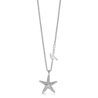 guess Collana ubn78008