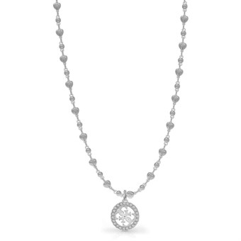 guess Collana ubn78015