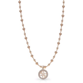 guess Collana ubn78017
