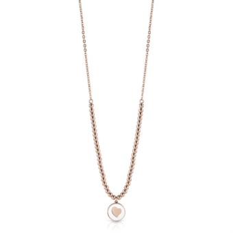 guess Collana ubn78080