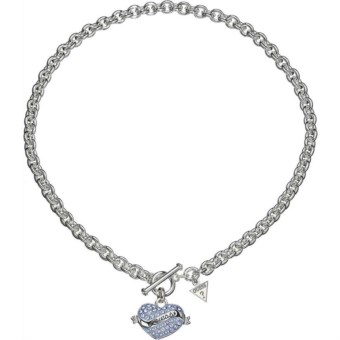 guess COLLANE ubn11150