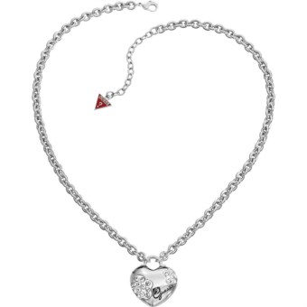 guess COLLANE ubn11275