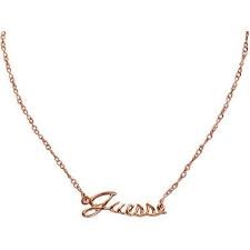 guess COLLANE ubn10909