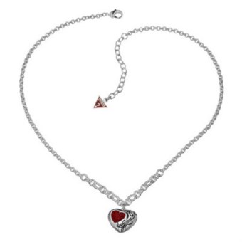 guess COLLANE ubn12011
