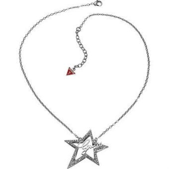 guess COLLANE ubn80108
