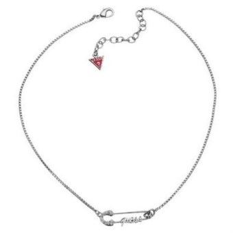 guess COLLANE ubn80819