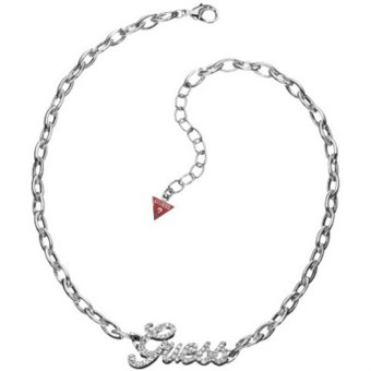 guess COLLANE ubn81001