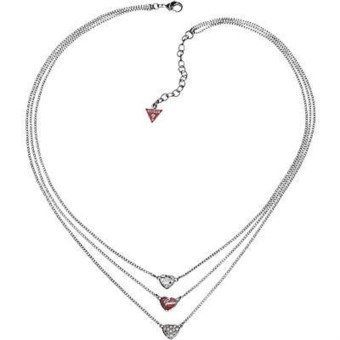 guess COLLANE ubn81033