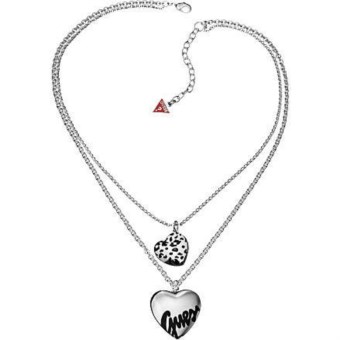 guess COLLANE ubn81039