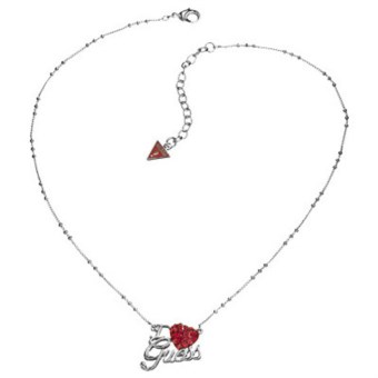 guess COLLANE ubn81080