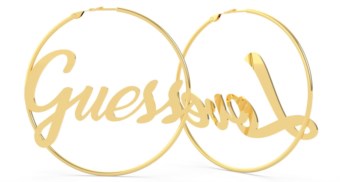 guess Dream Love jube70116jw