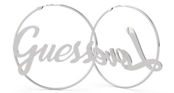 guess Dream Love jube70115jw