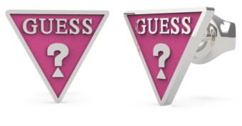 guess Dream Love jube70120jw