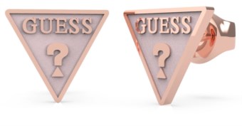 guess Dream Love jube70122jw