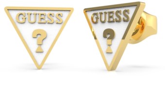 guess Dream Love jube70124jw