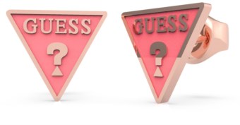 guess Dream Love jube70125jw