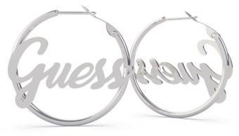 guess Dream Love jube70130jw