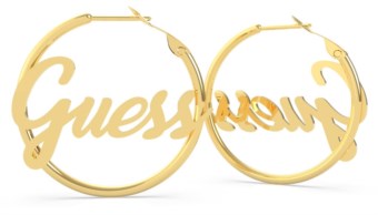 guess Dream Love jube70131jw