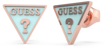 guess Dream Love jube70128jw