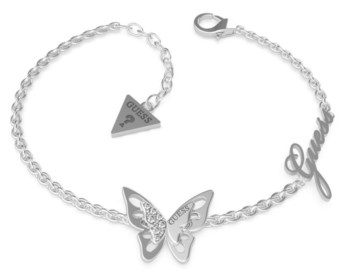 guess FLY AWAY jubb70115jw