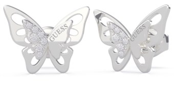 guess Fly Away jube70184jw