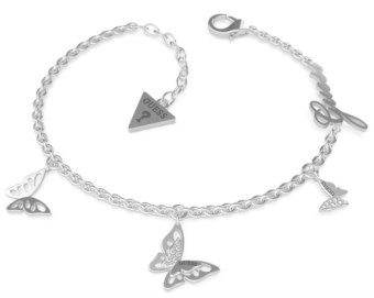 guess FLY AWAY jubb70113jw
