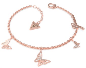 guess FLY AWAY jubb70114jw