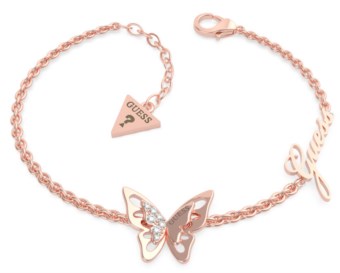 guess FLY AWAY jubb70116jw