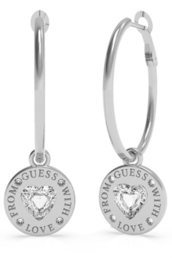guess From Guess With Love jube70033jw