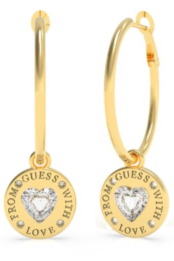 guess From Guess With Love jube70034jw