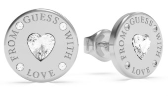 guess From Guess With Love jube70036jw