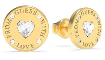 guess From Guess With Love jube70037jw