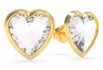 guess From Guess With Love jube70040jw