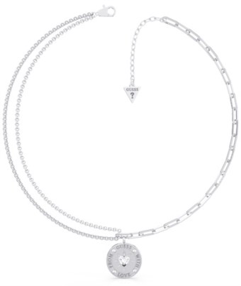 guess From Guess With Love jubn70000jw