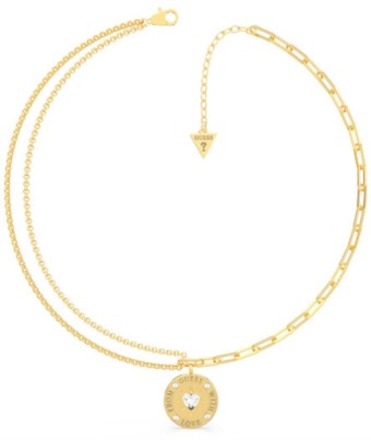 guess From Guess With Love jubn70001jw