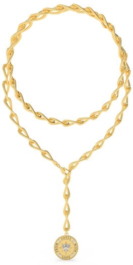 guess From Guess With Love jubn70008jw
