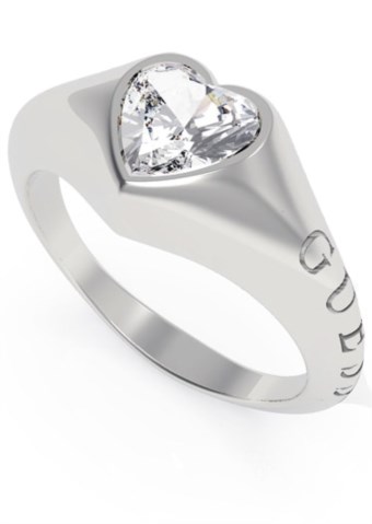 guess From Guess With Love jubr70000jw-56