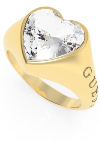 guess From Guess With Love jubr70004jw-52