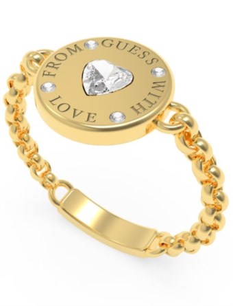 guess From Guess With Love jubr70007jw-54