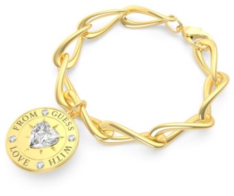 guess From Guess With Love jubb70004jw
