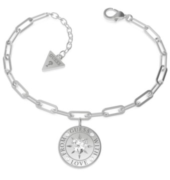 guess From Guess With Love jubb70005jw