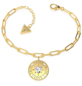 guess From Guess With Love jubb70006jw