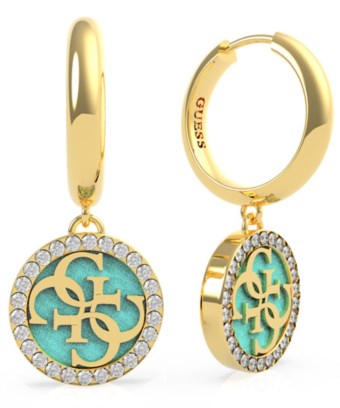 guess Golden Hour jube70248jw