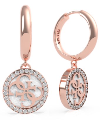 guess Golden Hour jube70249jw