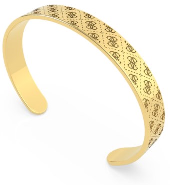 guess Golden Hour jubb70142jw