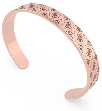 guess Golden Hour jubb70143jw