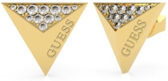 guess Guess Explosion jube70149jw